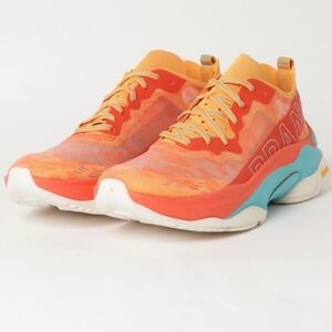 Brand Black for Vibram Kite Racer SZ 5.5